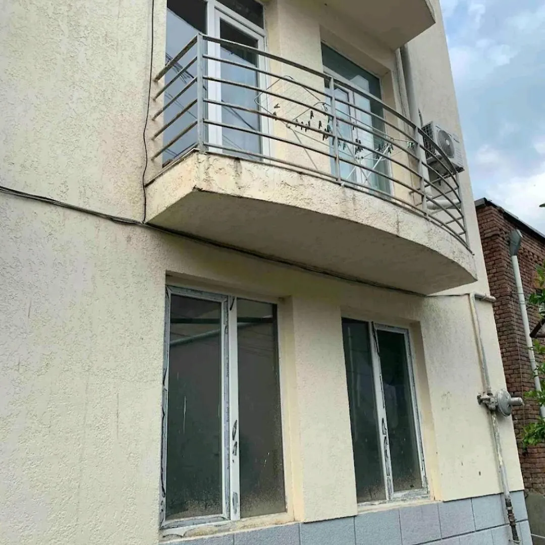Апартаменты Modern 2-Bedroom Flat In The Center Of The City Тбилиси Грузия