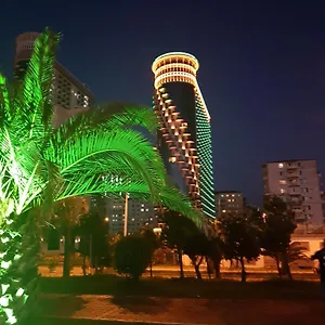 https://lulu-apartment.batumihotels.net