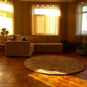 https://alabama-mama.hotels-of-kiev.com